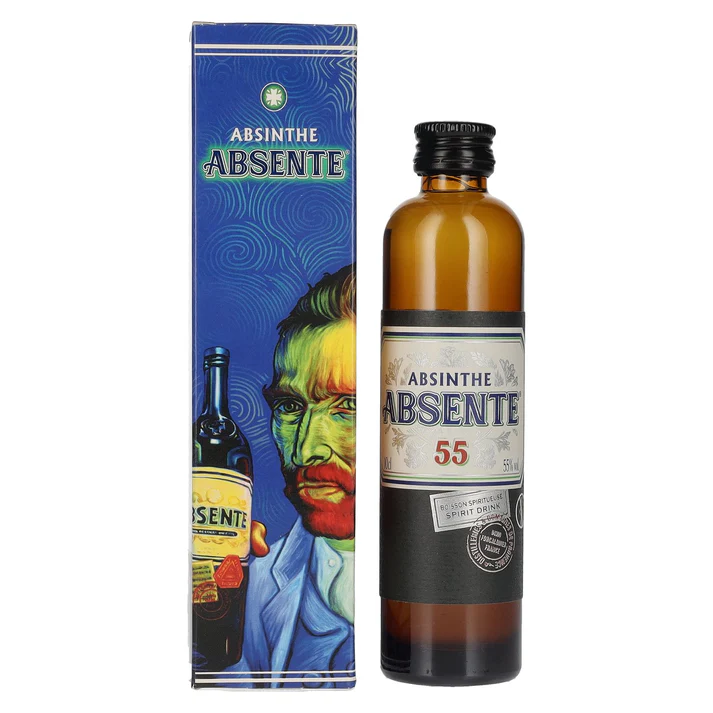 Absente Absinthe