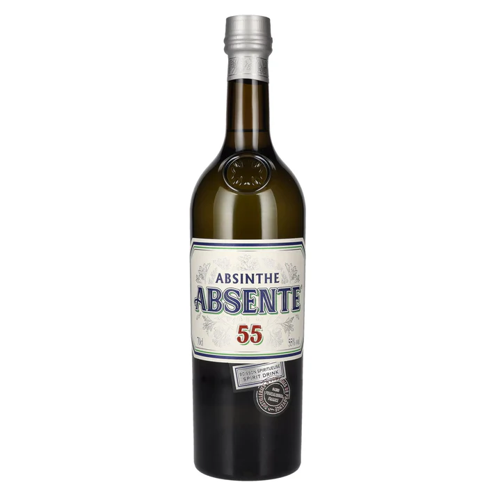 Absente Absinthe