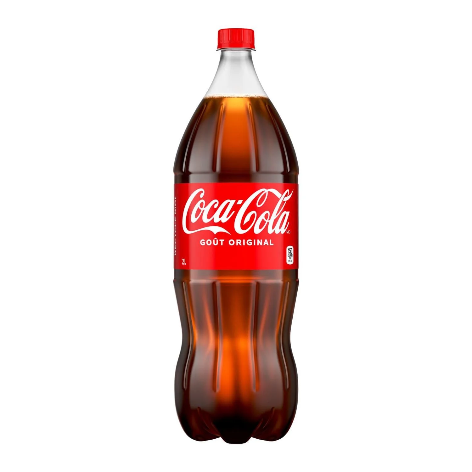 Coca-Cola Original