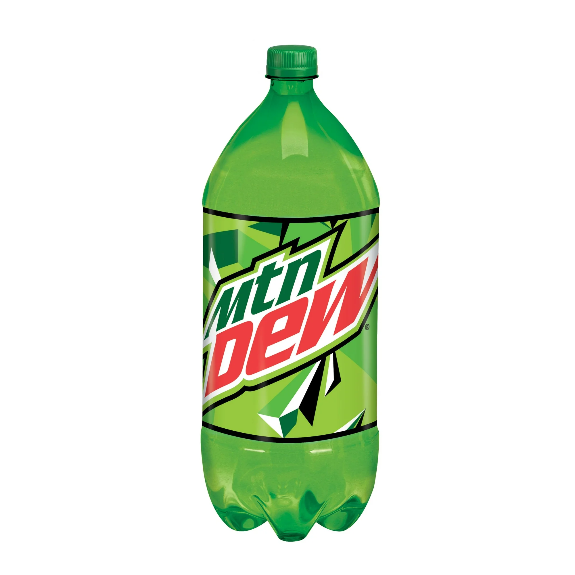 Mountain Dew