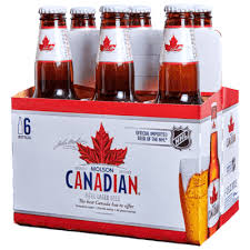 Molson Canadian