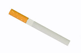 Du Maurier King Size